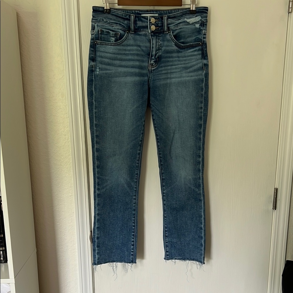 BKE Payton jeans